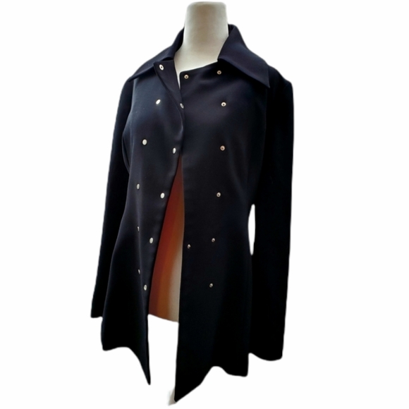 No Brand Jackets & Blazers - ❗❗FINAL SALE❗NO OFFERS OR DISCOUNTS